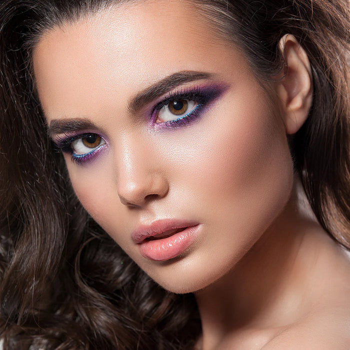 Day to Night 12 Color Eyeshadow - Pack of 2