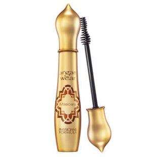 Physicians Formula Argan Wear Ultra-Nourishing Argan Oil Mascara