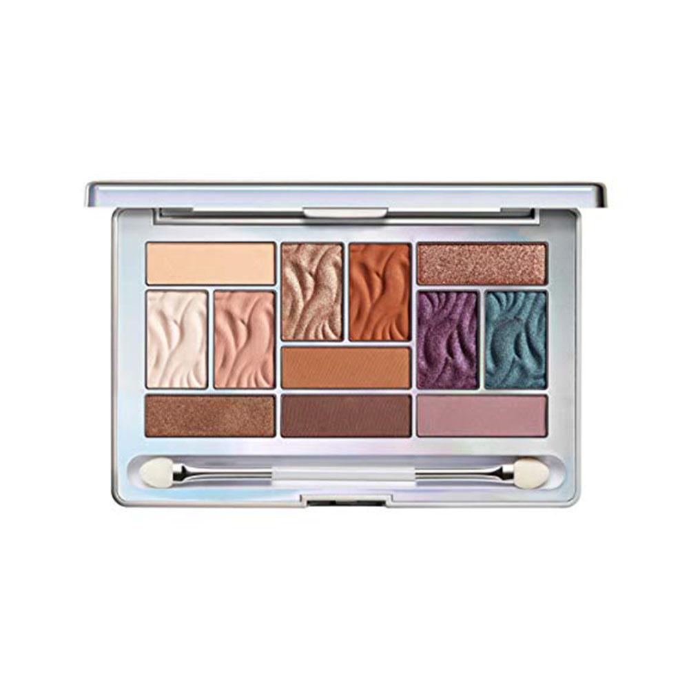 Physicians Formula Butter Eyeshadow Palette - Tropical Days