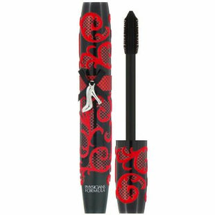 Physicians Formula Cat Eye Mascara