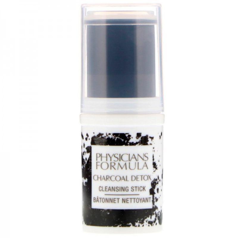 Physicians Formula Charcoal Detox Cleansing Stick