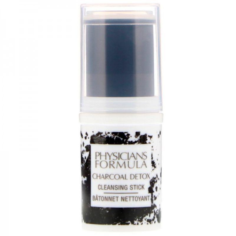 Physicians Formula Charcoal Detox Cleansing Stick - HOK Makeup