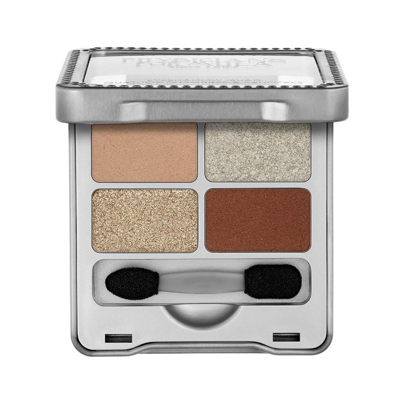 Physicians Formula Eyeshadow Quad