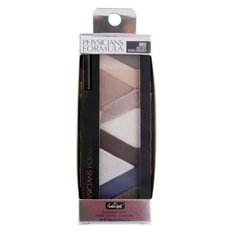 Physicians Formula Multi Use Shadow Liner