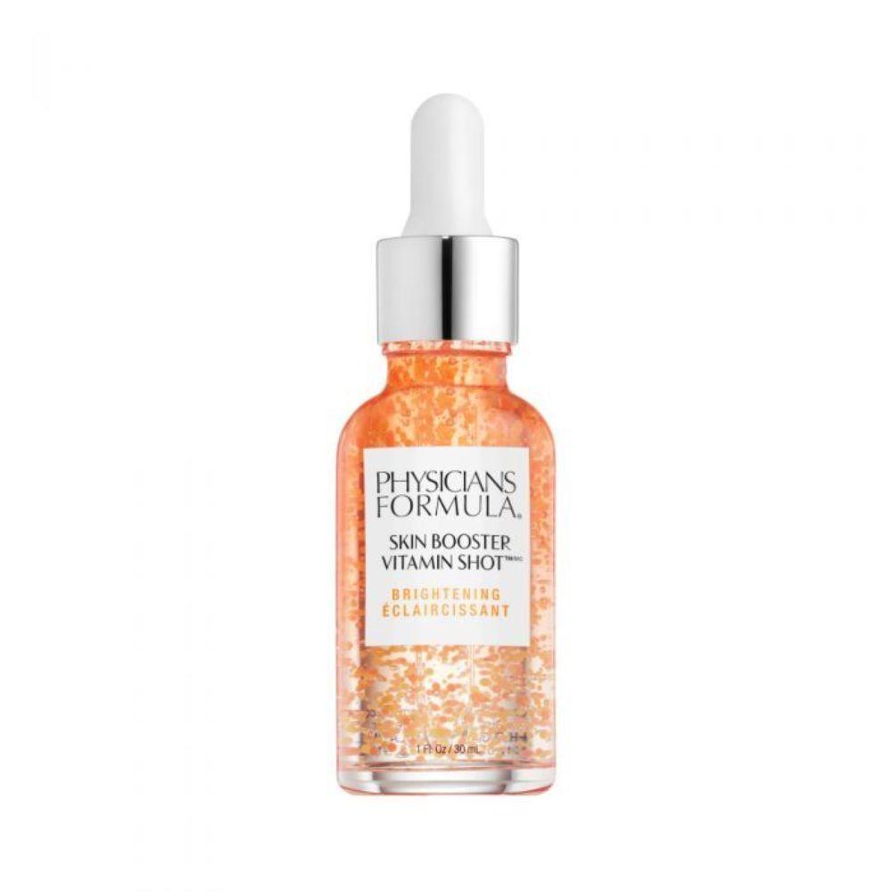 Physicians Formula Skin Booster Vitamin Shot Brightening - Brighten - HOK Makeup