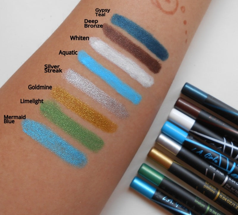 Group- Aquatic