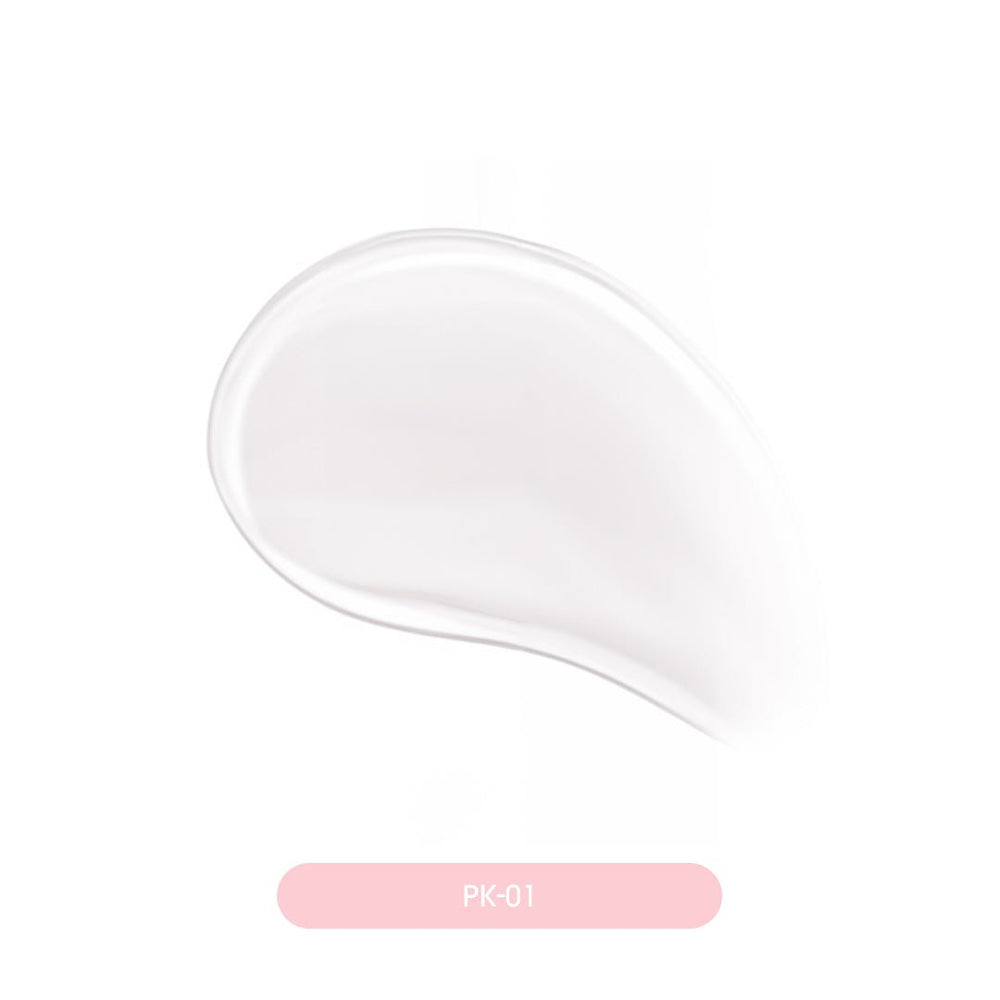 PINKFLASH Care Plus Lip Oil - Lip Oil