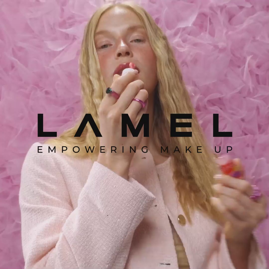 Group-Chocolate Cookies