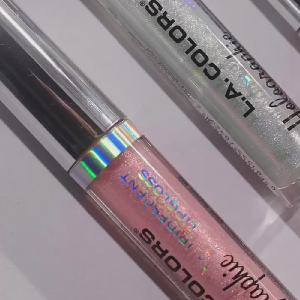 Group-Diamond Lite