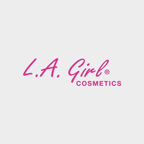 L.A. Girl Velvet Contour Sticks Blush