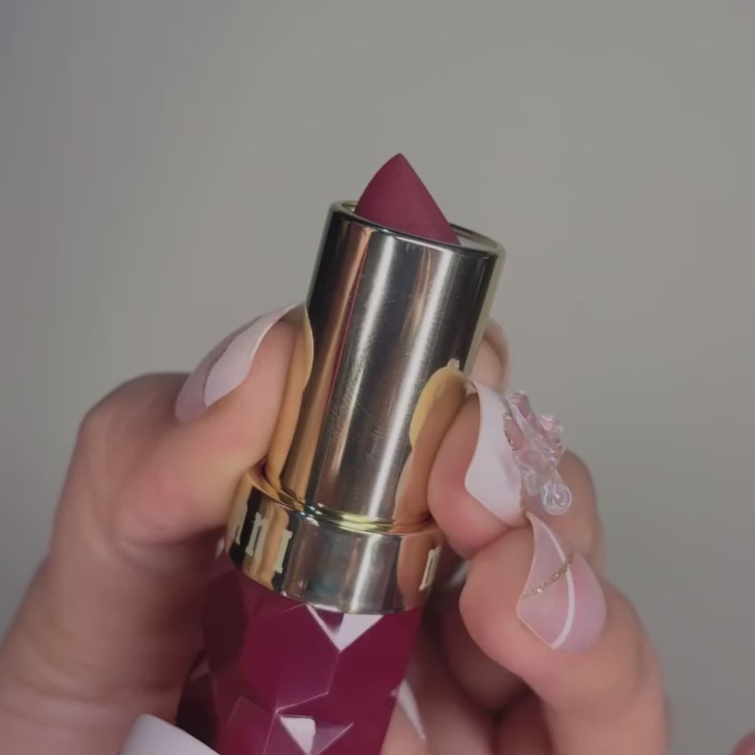 Milani Color Fetish Matte Lipstick