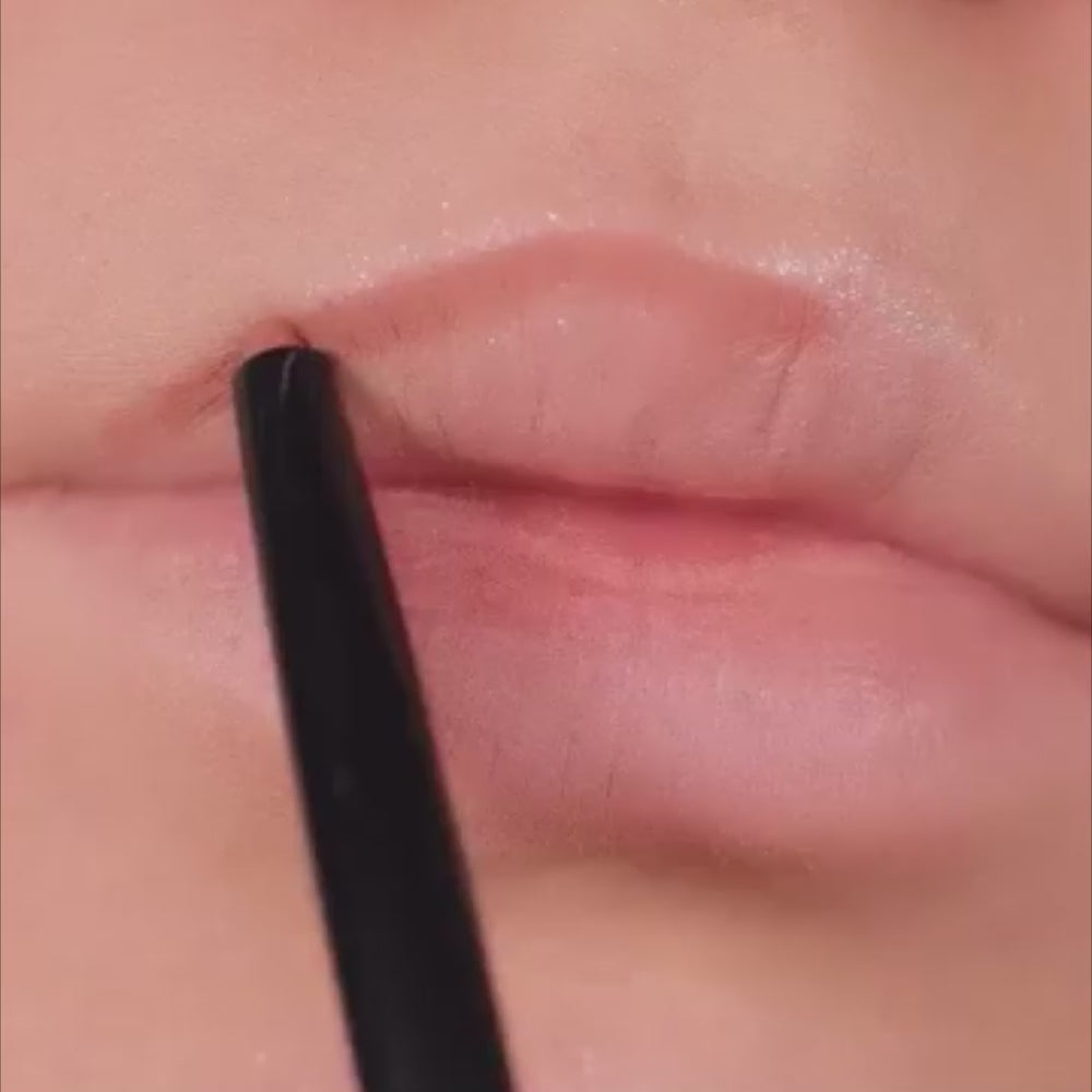 Group-Sugar