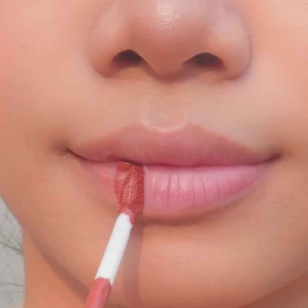 Group-N01 CANVAS