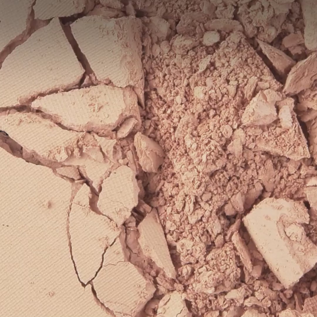 L.A. Girl HD Pro Face Pressed Powder