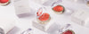FOCALLURE LAUNCH BANNER THUMBNAIL