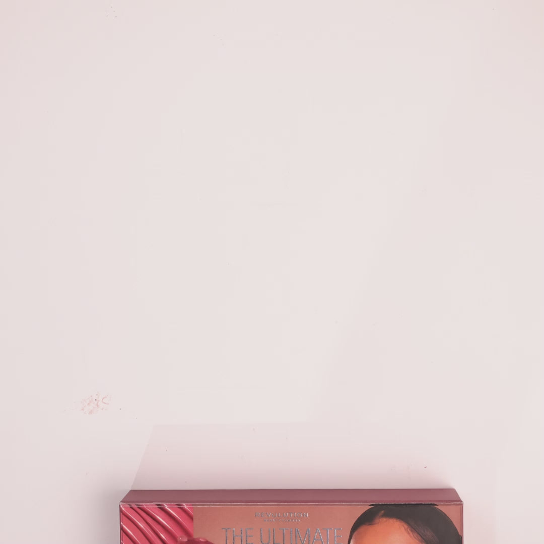 Ultimate Rakshabandhan Gloss gifting box