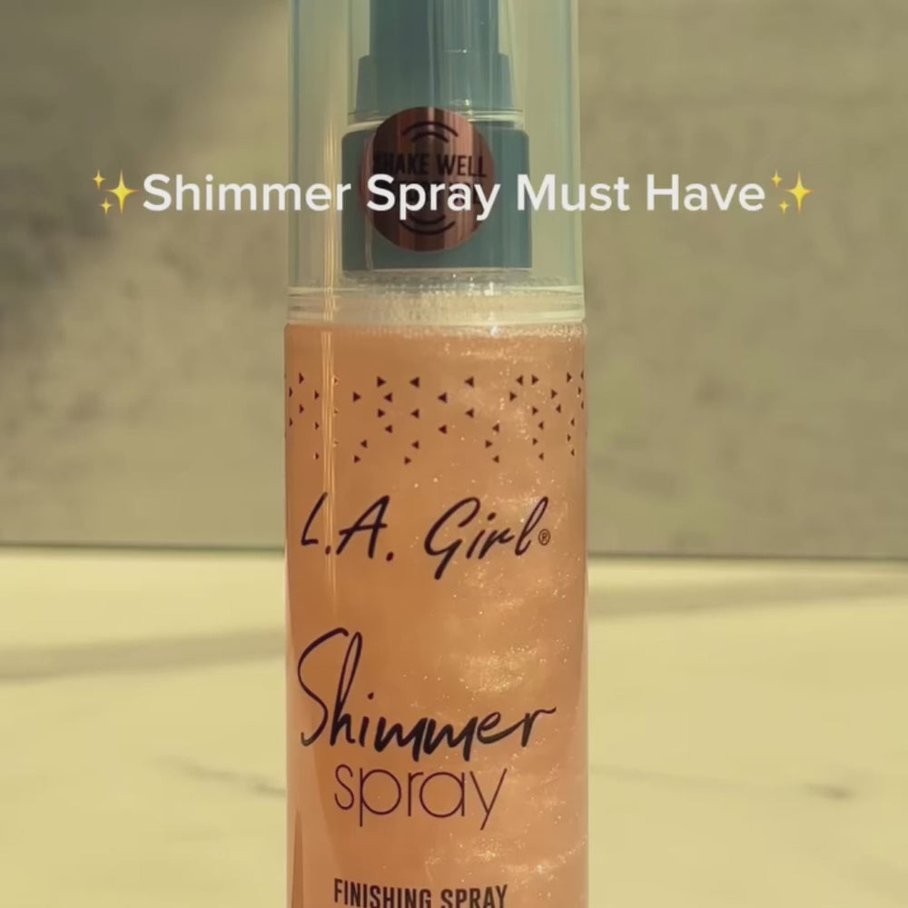 Group - Rose Gold N