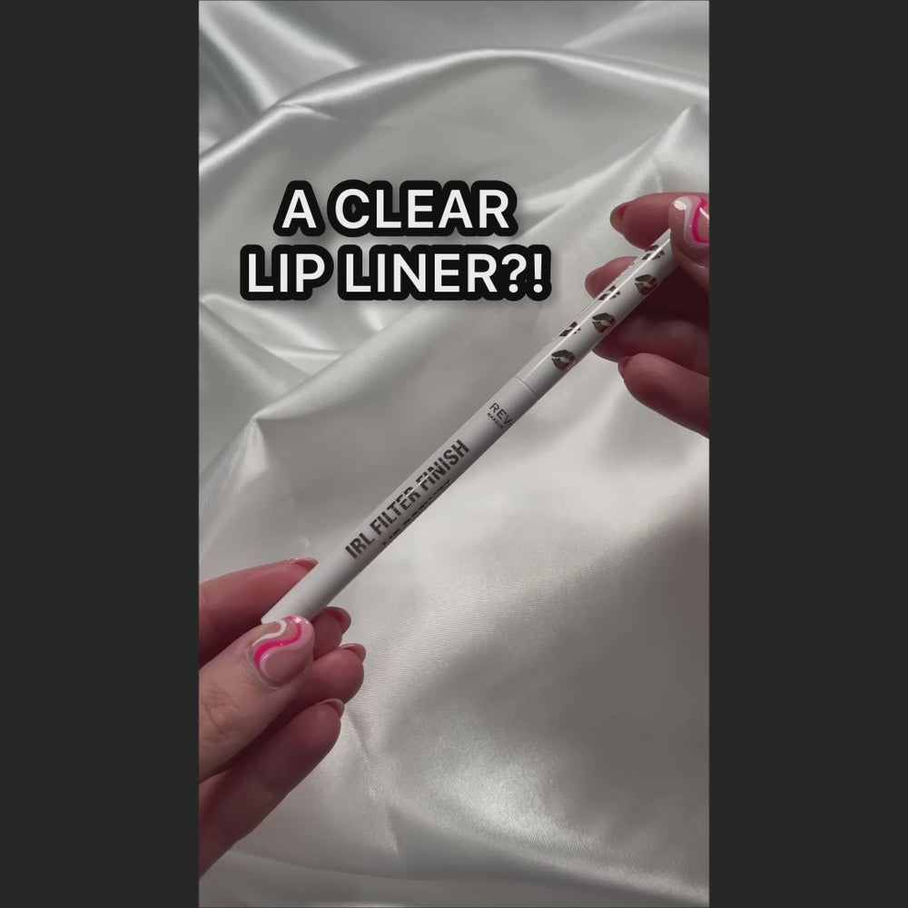Group-Clear Cup