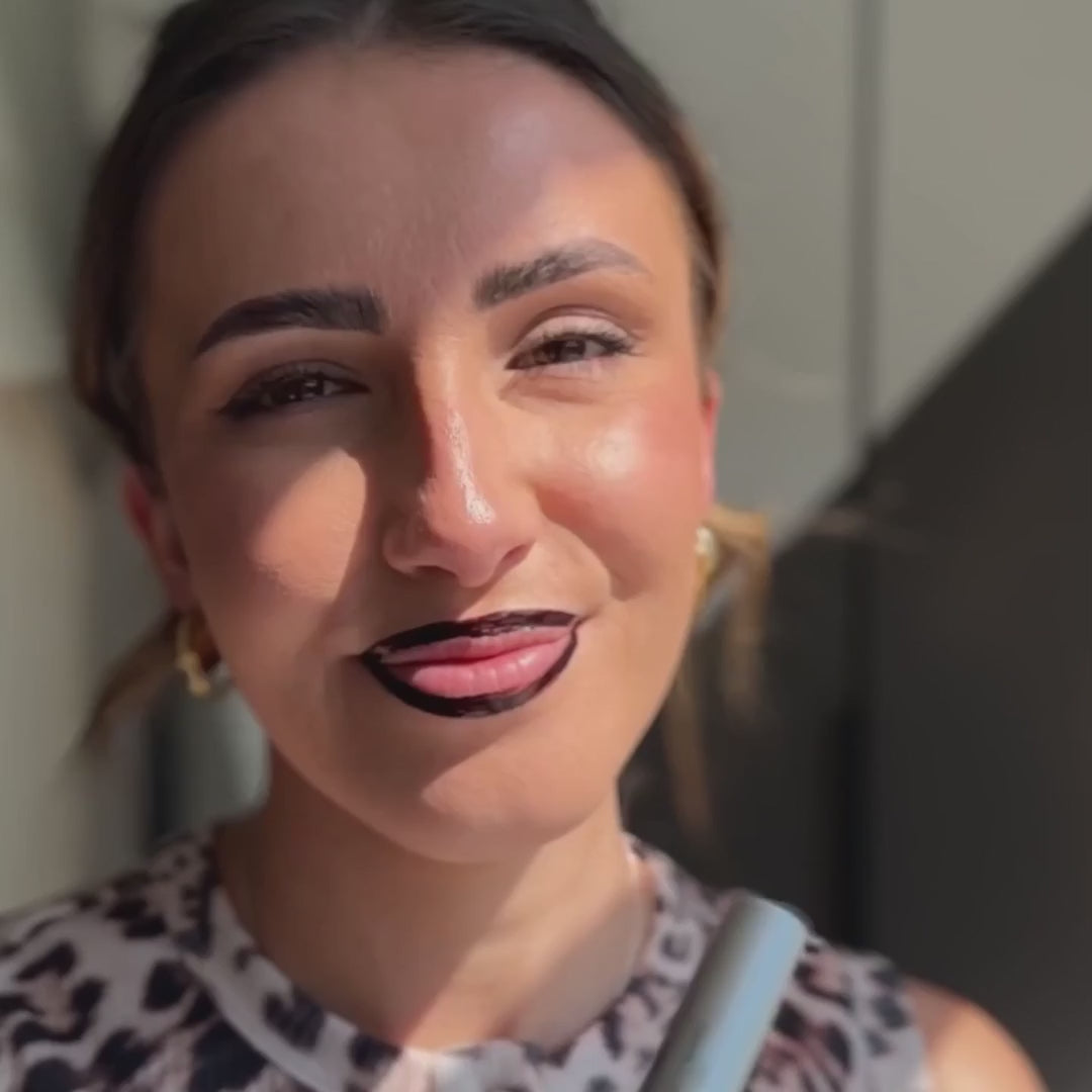 Lip Shift Ink Peel Off Lip Liner Stain - Pack of 3