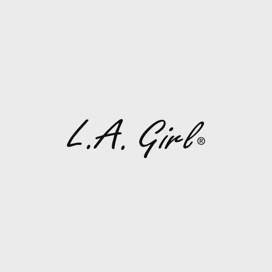 L.A. Girl Pro Corrector HD