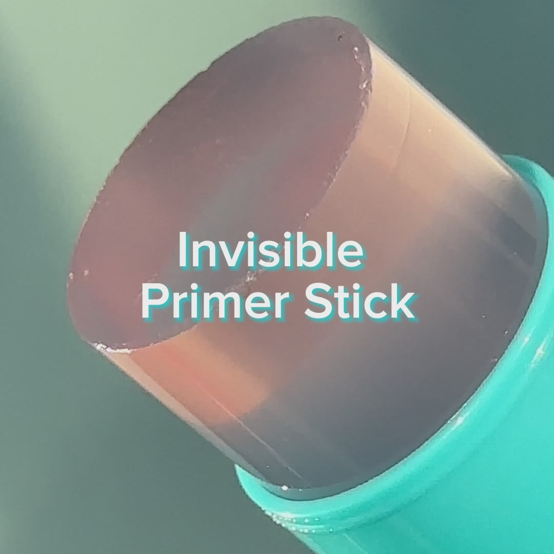 L.A. Girl Let'S Chill Hydrating Primer Stick