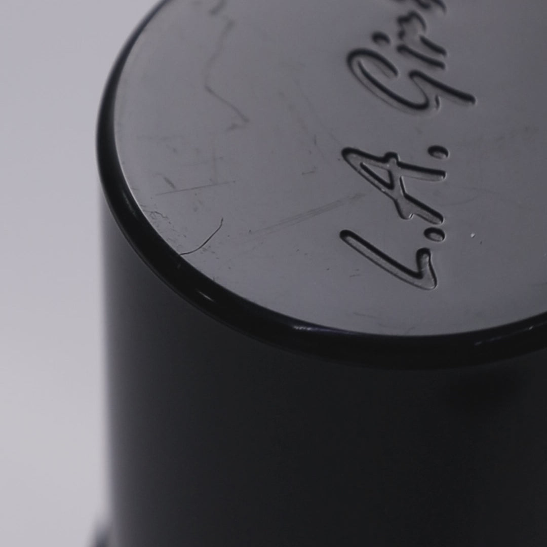 LA Girl Pro Coverage Illuminating Foundation