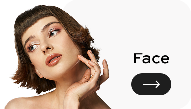 Face