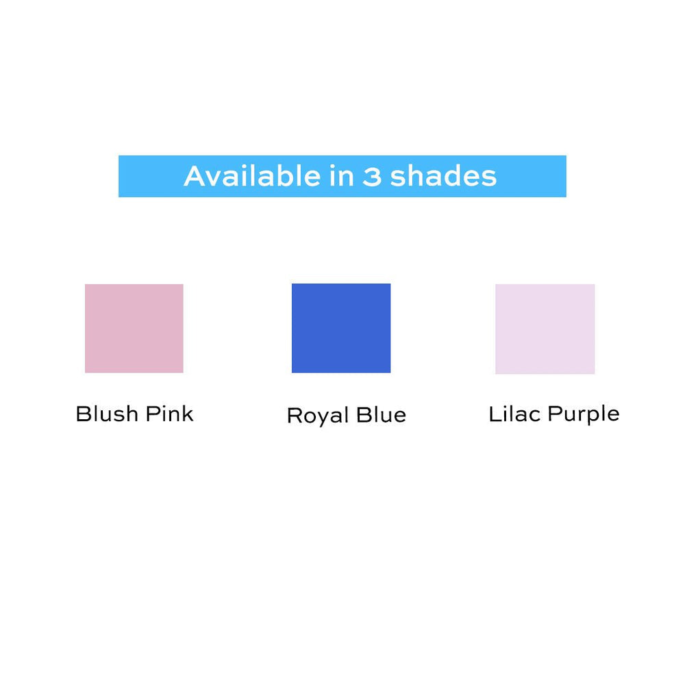 Group-Lilac