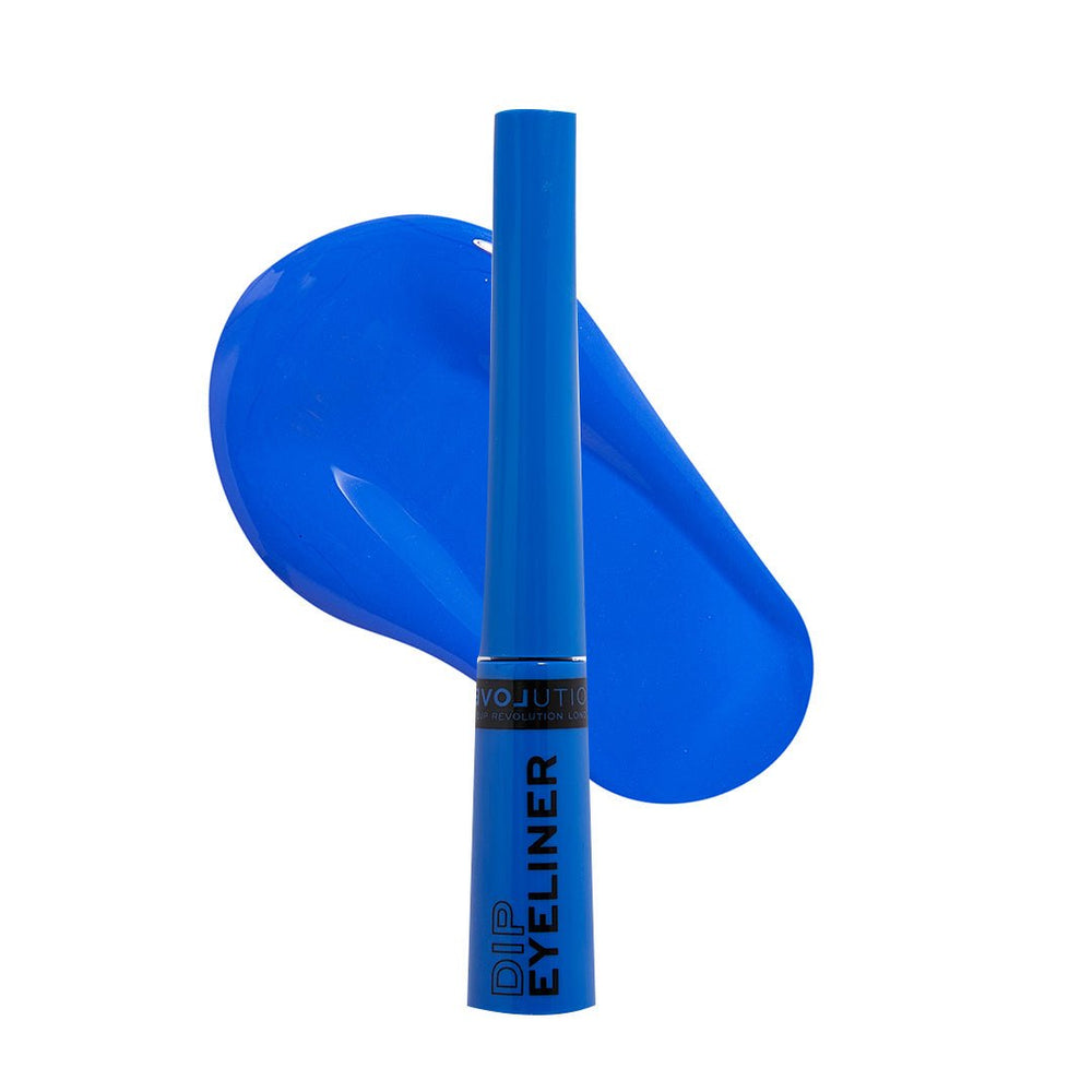 Group-Blue