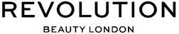 Hero Banner-5