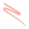 L.A. Girl Pastel Dream Auto Eyeliner