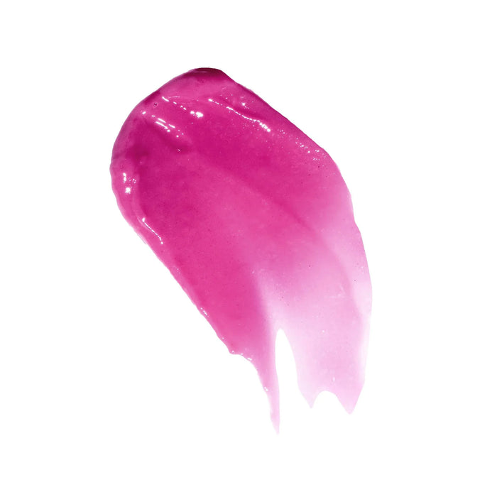 Milani Flora Tinted Lip Balm