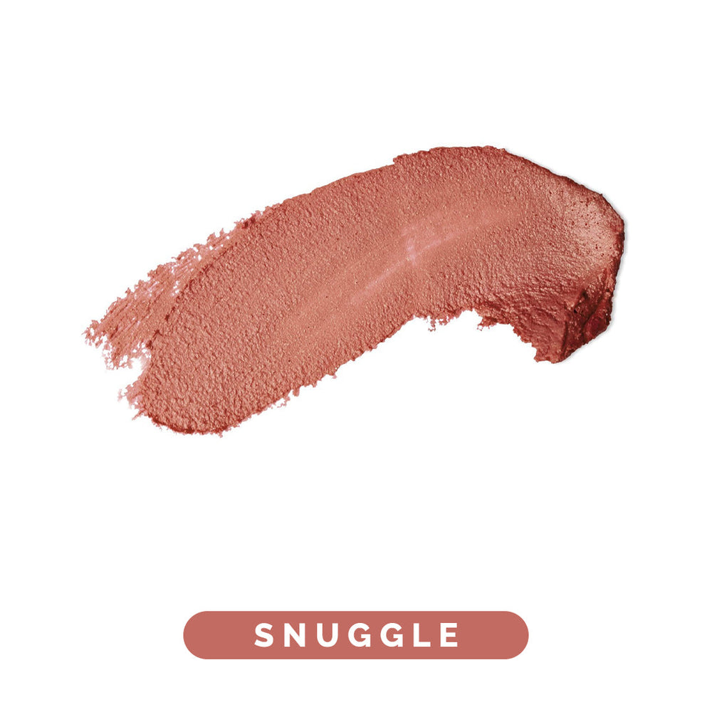 Group-Snuggle