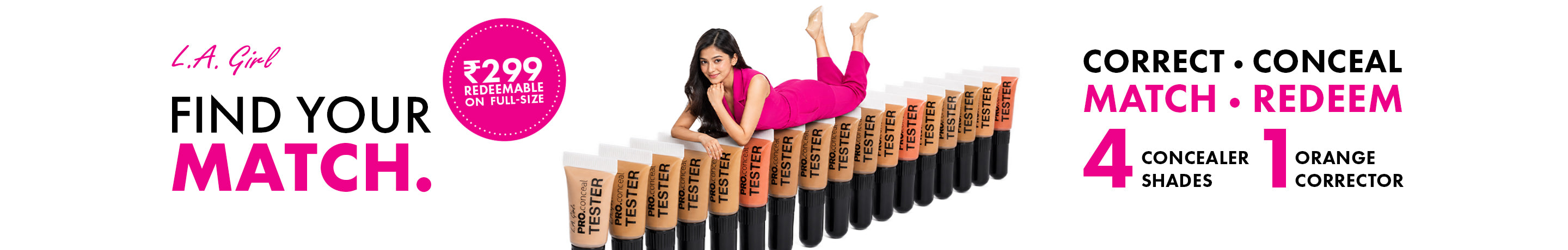 hero_collection_banner_1