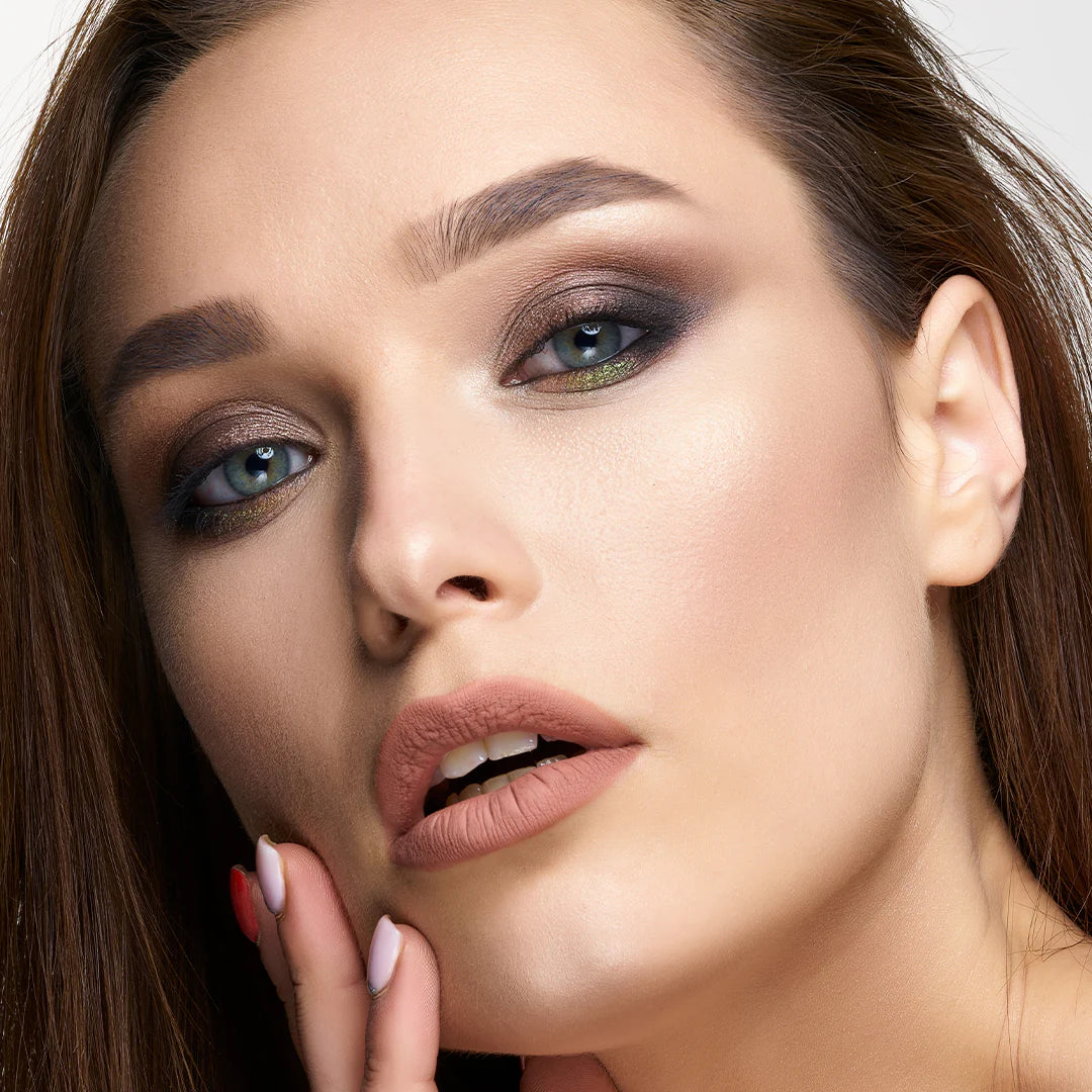 Day to Night 12 Color Eyeshadow - Pack of 2