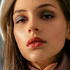 Day to Night 12 Color Eyeshadow - Pack of 2