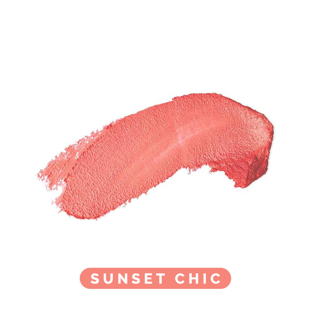 Group-Sunset Chic