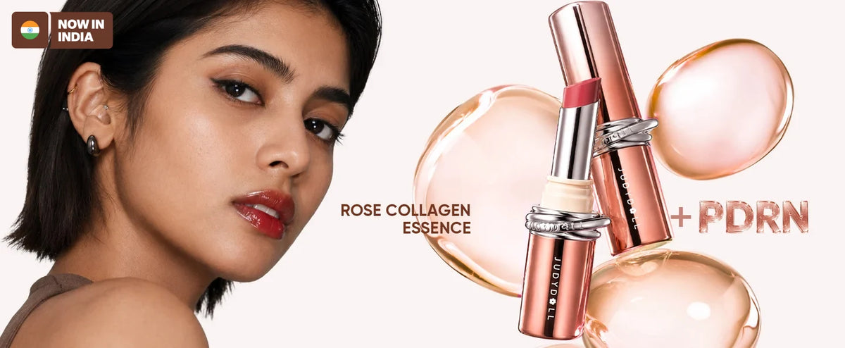 PDRN is the new Lip Essential.