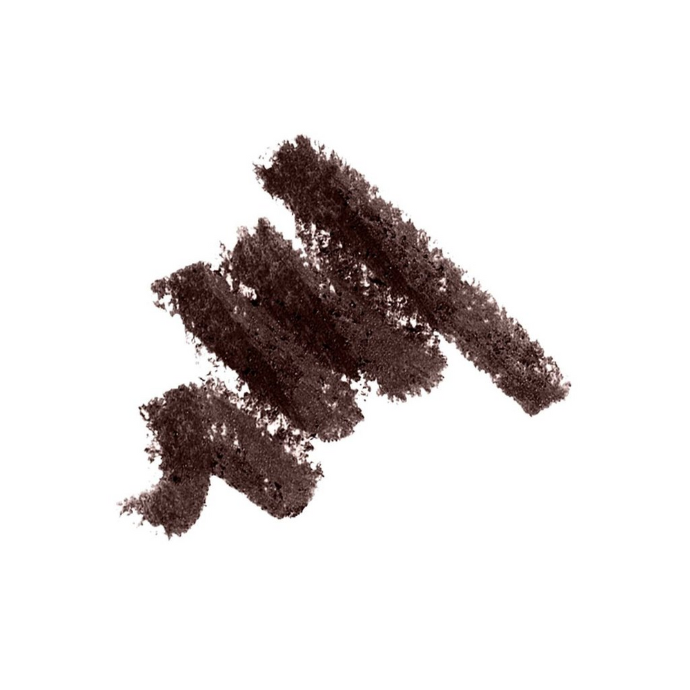 group-cbae662 black brown
