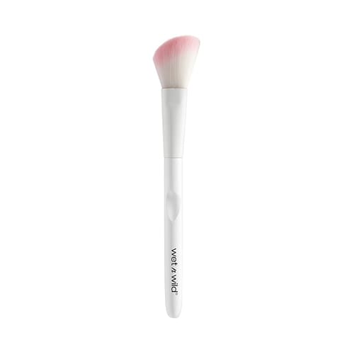 Wet n Wild Contour Brush