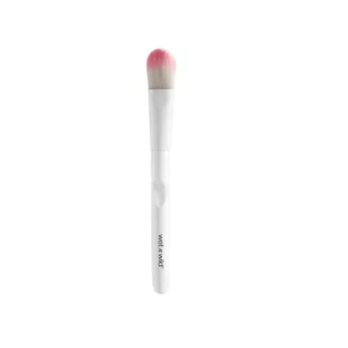 Wet N Wild Makeup Brush - Foundation Brush - Makeup