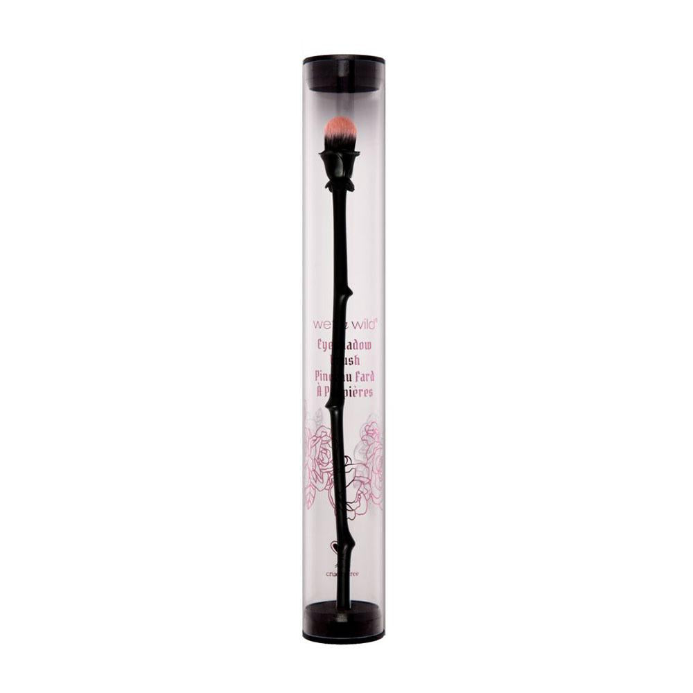 Wet N Wild Rebel Rose Eyeshadow Brush