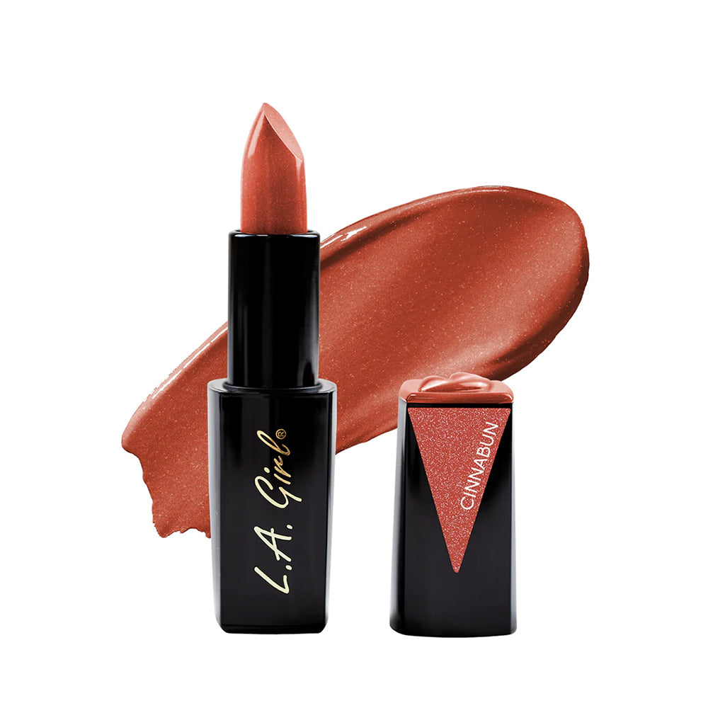 L.A. Girl Lip Attraction Lipstick