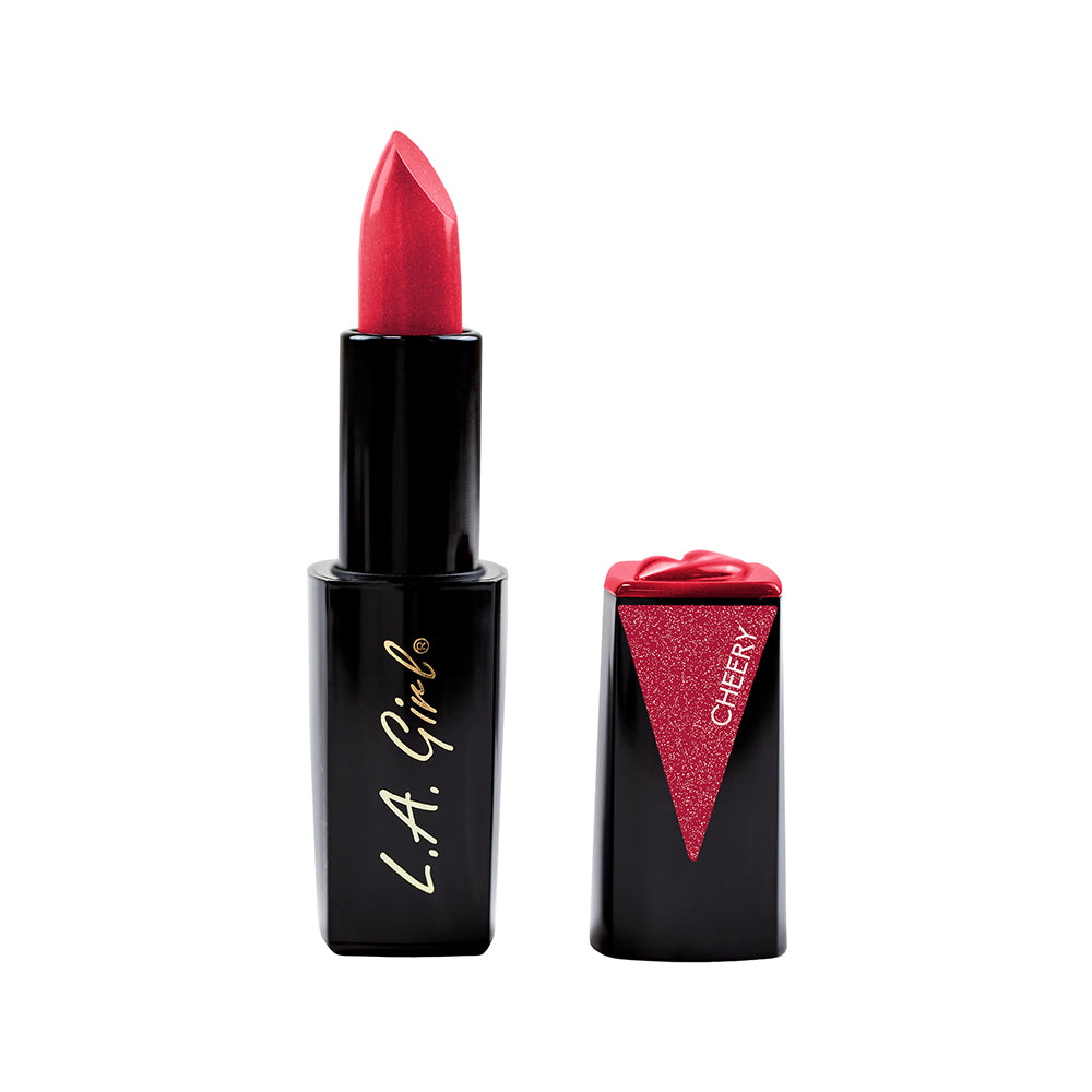 L.A. Girl Lip Attraction Lipstick